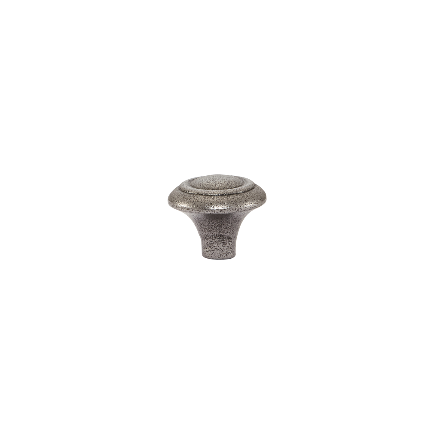 Momo Winchester Round Knob  34mm