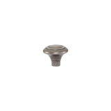 Momo Winchester Round Knob  34mm