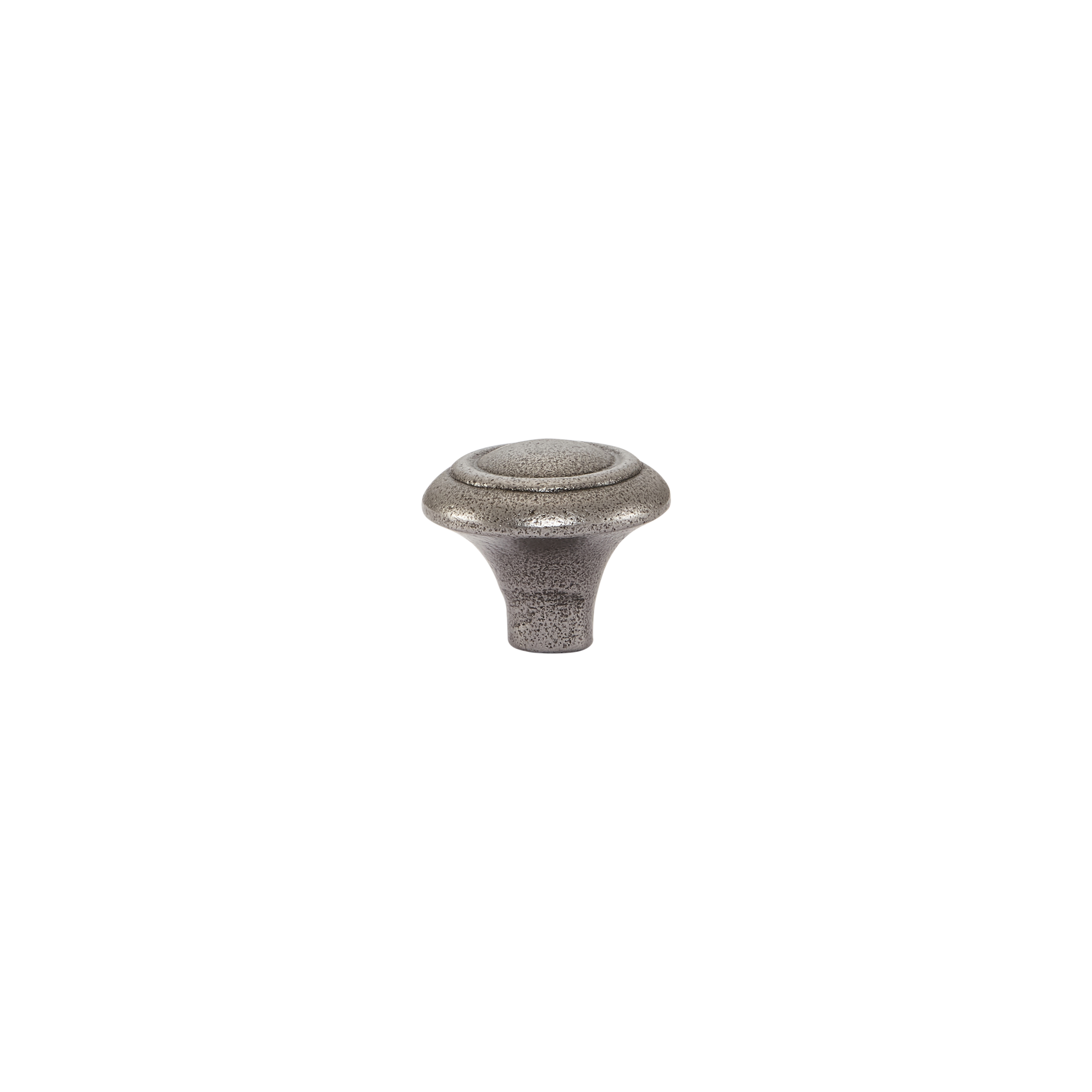 Momo Winchester Round Knob  34mm