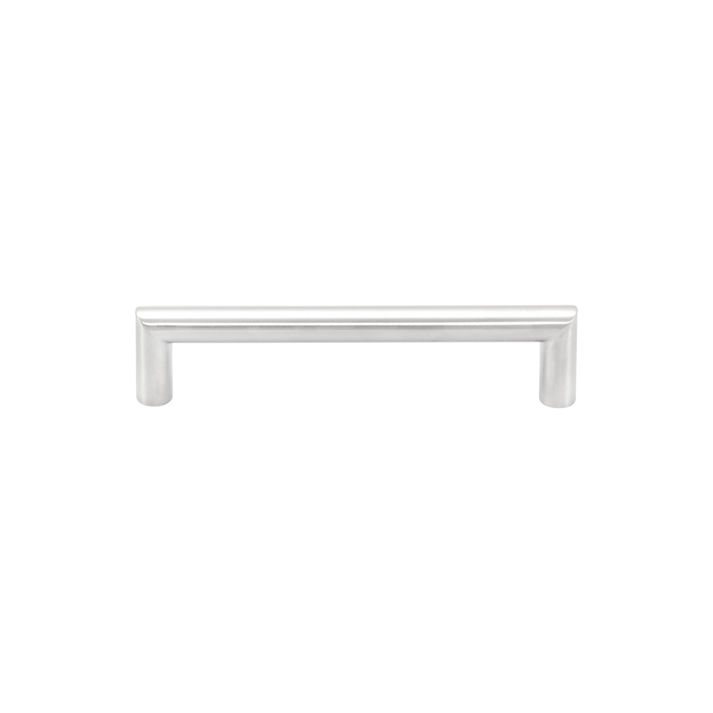 Momo Bergamo D Handle 128mm