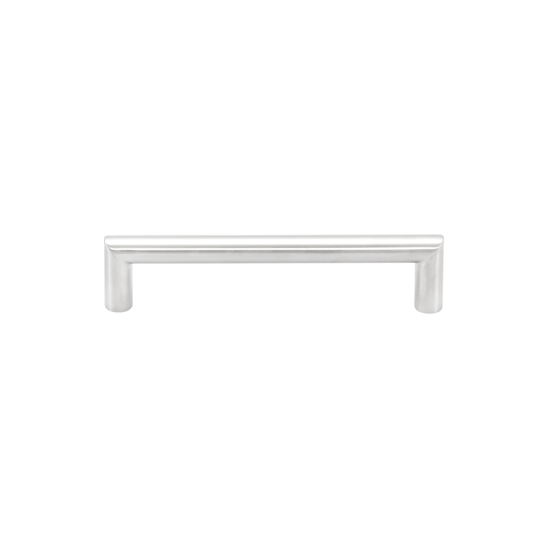 Momo Bergamo D Handle 128mm