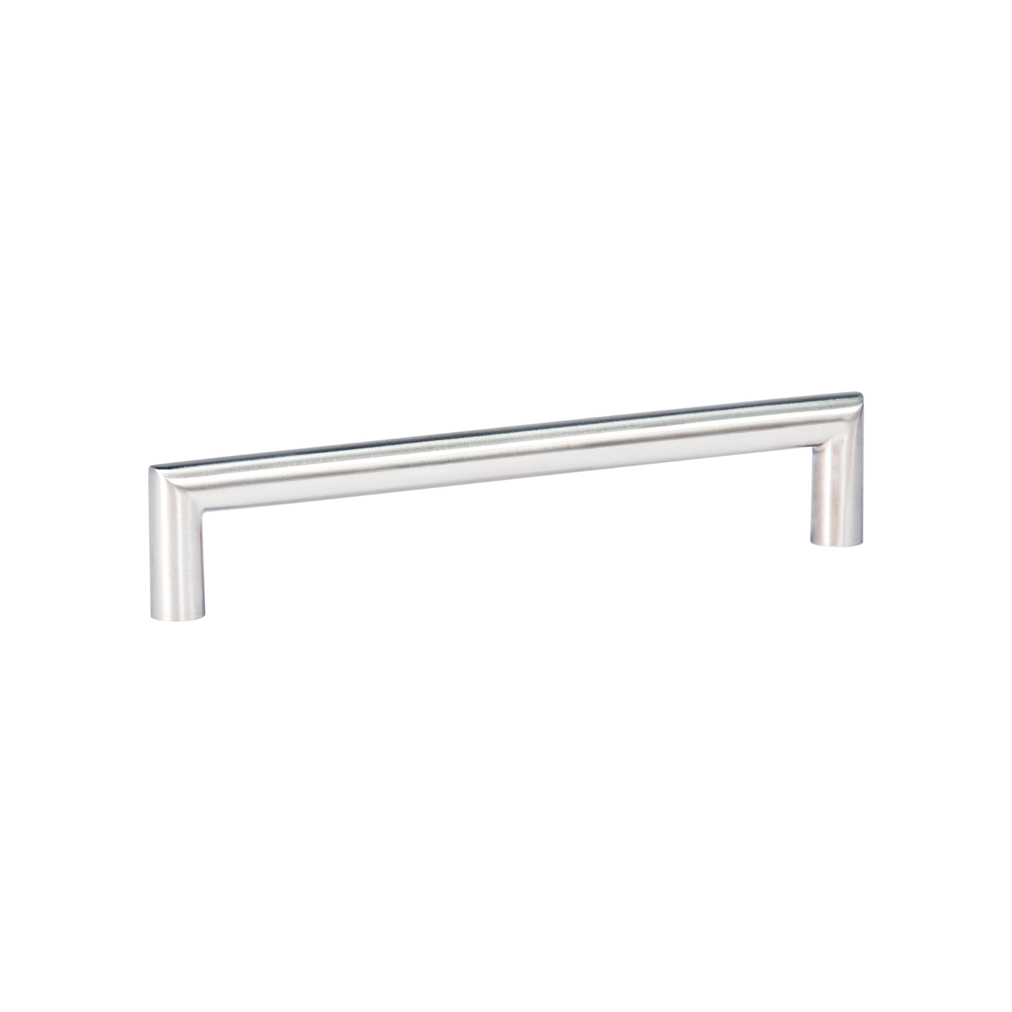 Momo Bergamo D Handle 160mm