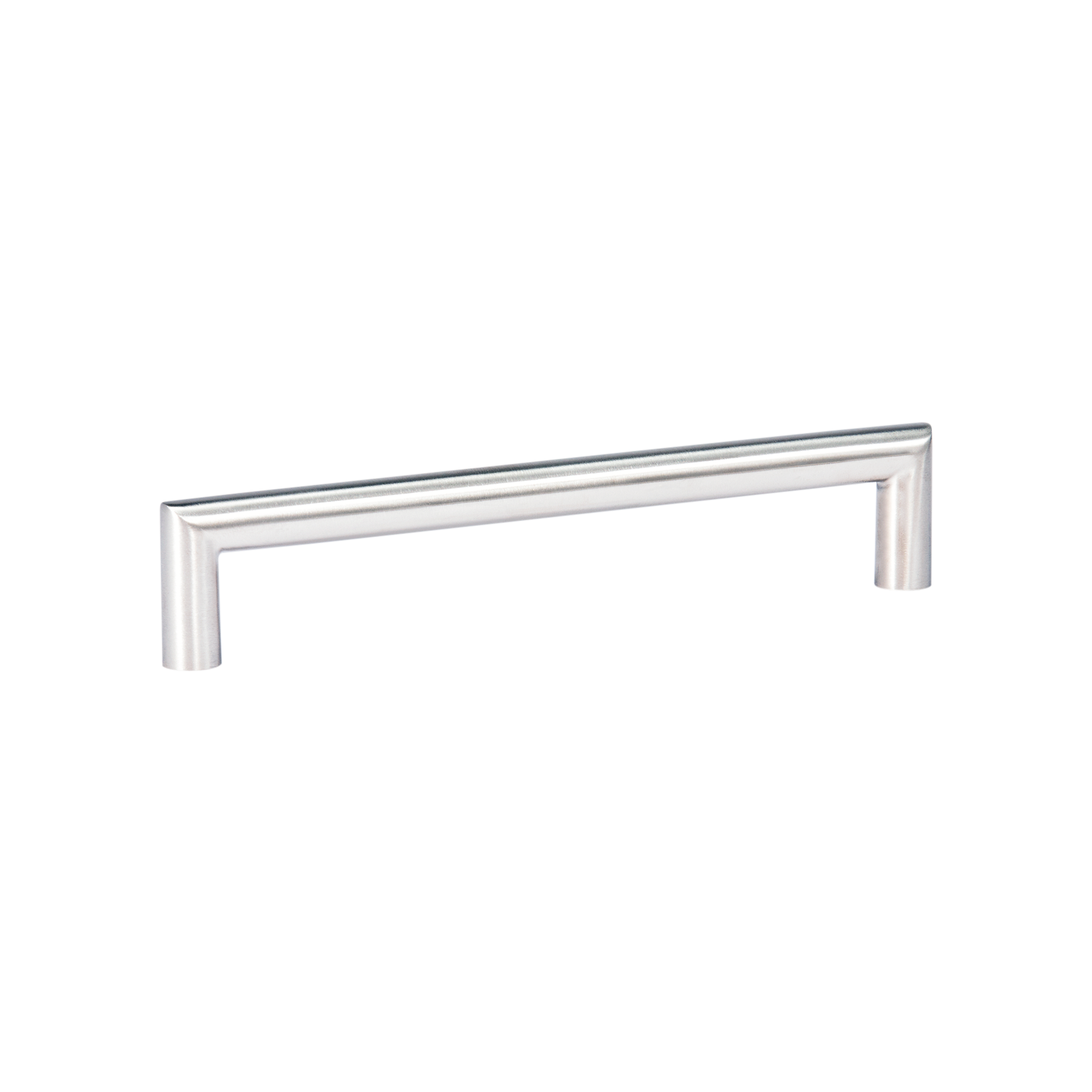 Momo Bergamo D Handle 160mm