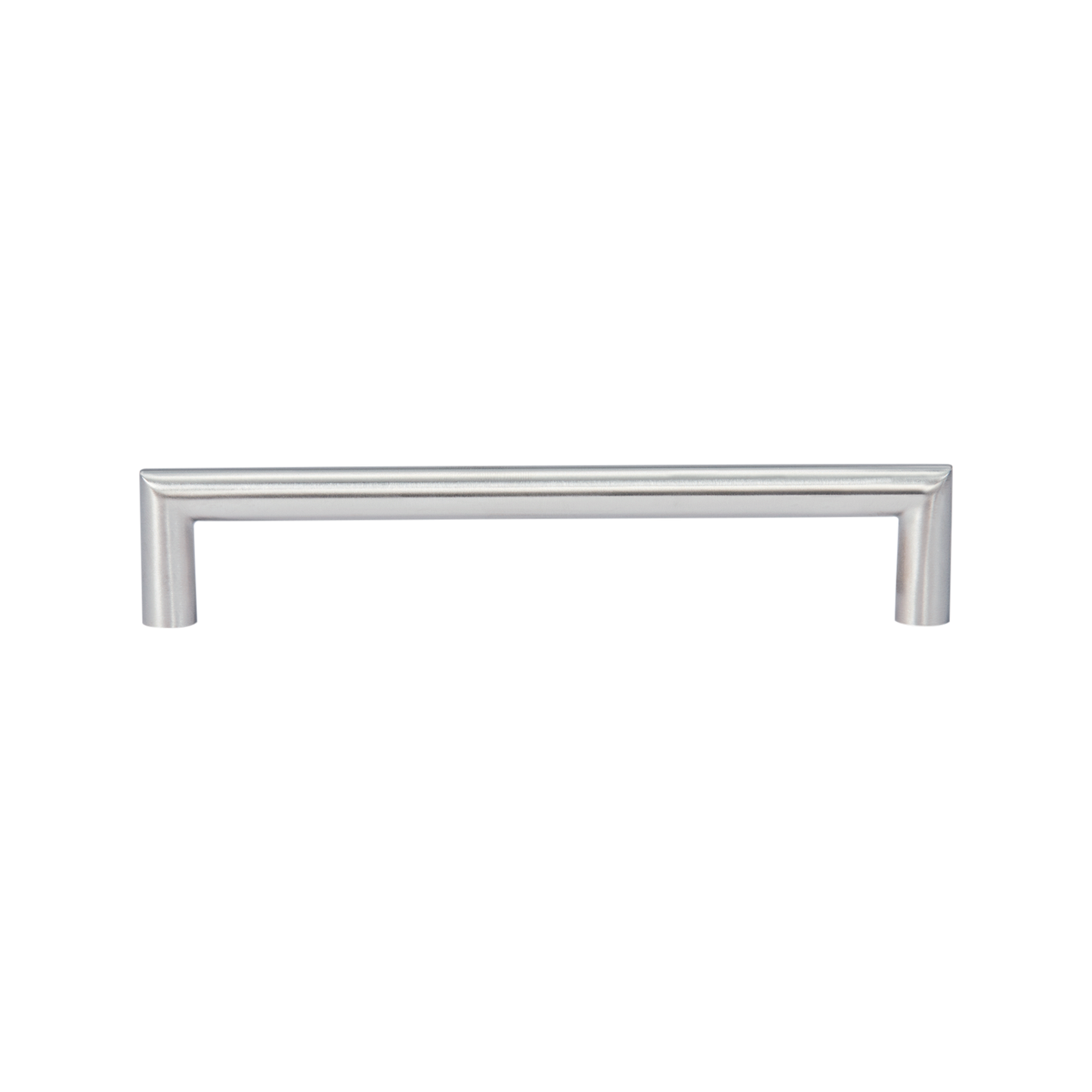 Momo Bergamo D Handle 160mm