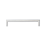 Momo Bergamo D Handle 160mm