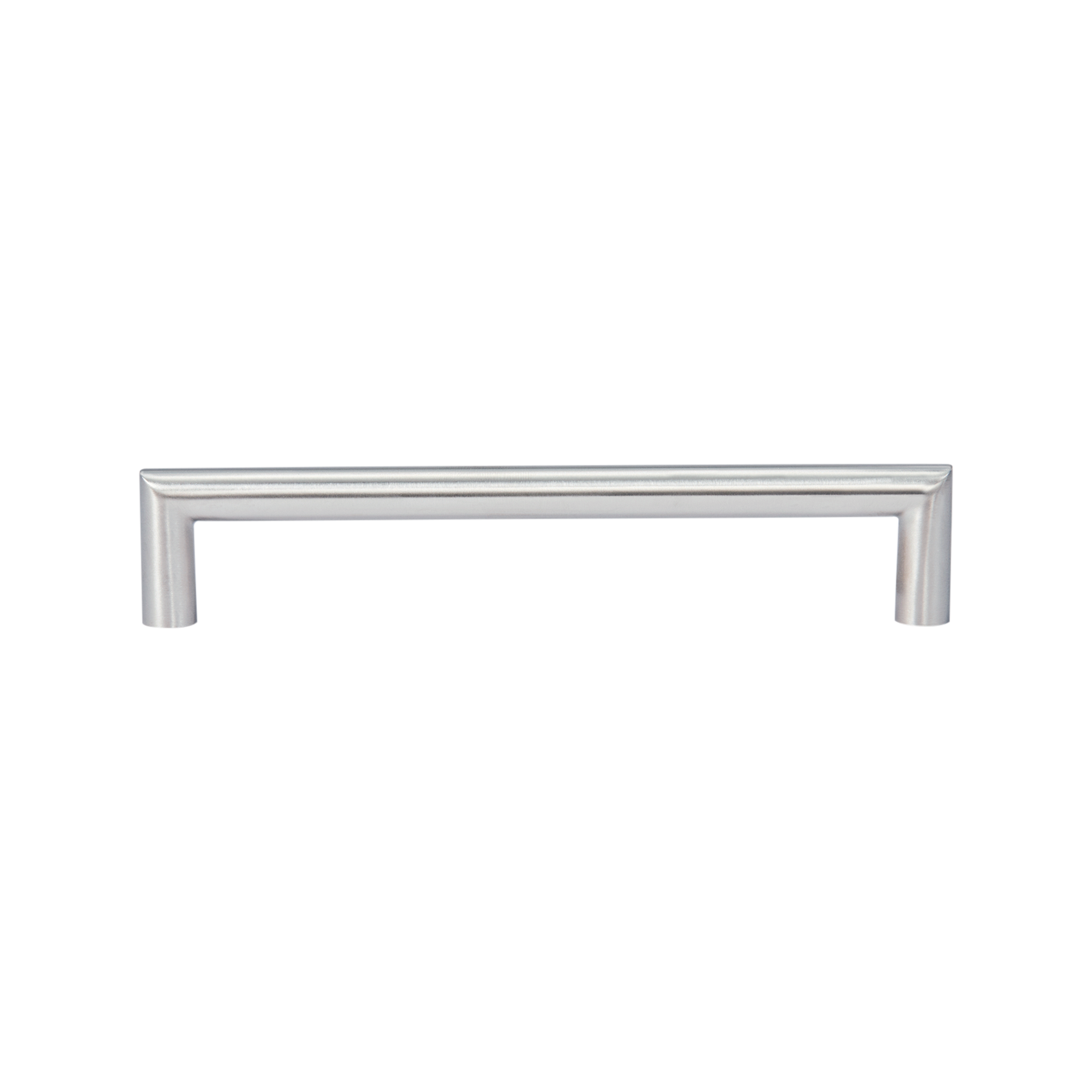 Momo Bergamo D Handle 160mm
