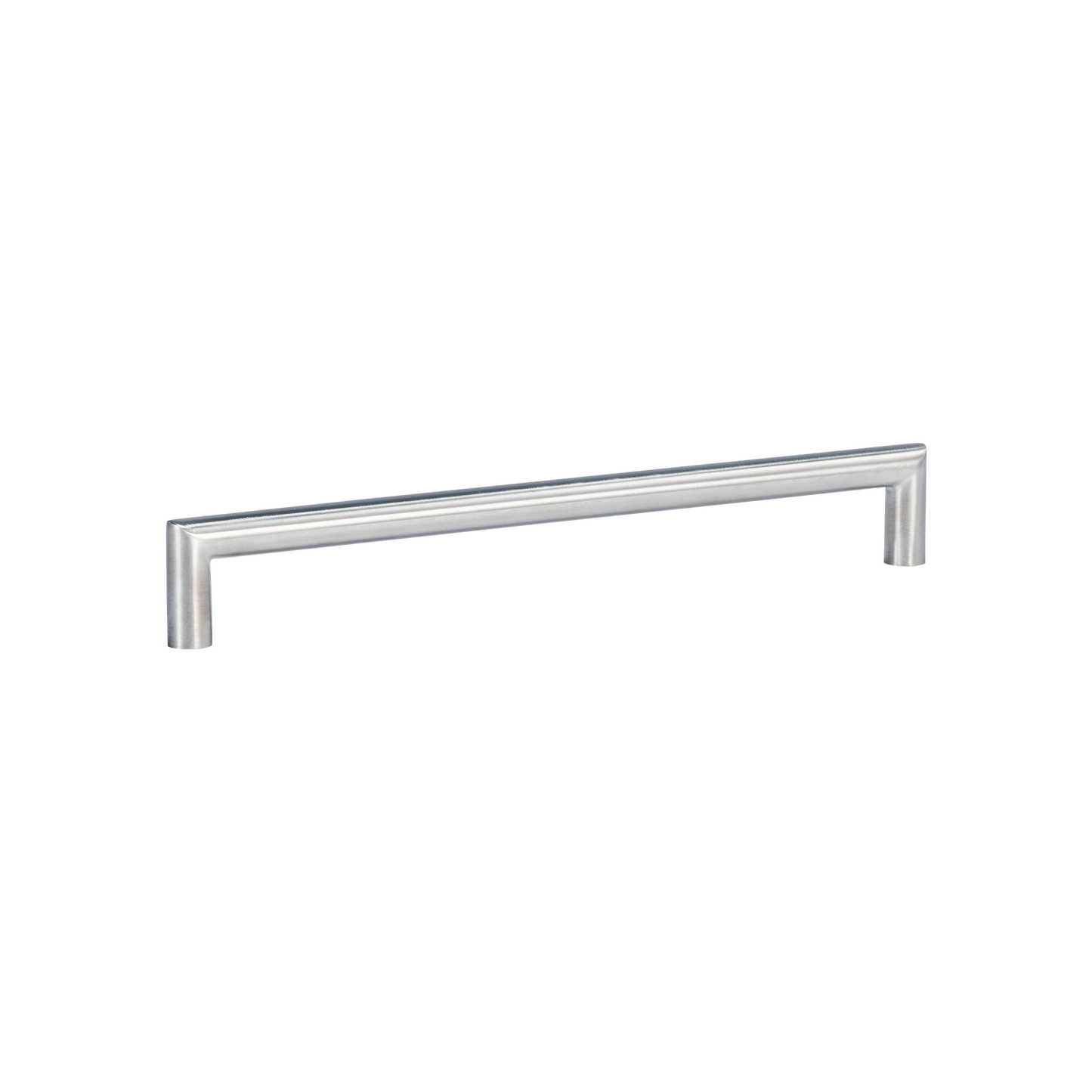 Momo Bergamo D Handle 224mm