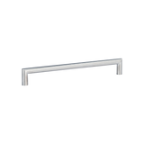 Momo Bergamo D Handle 224mm