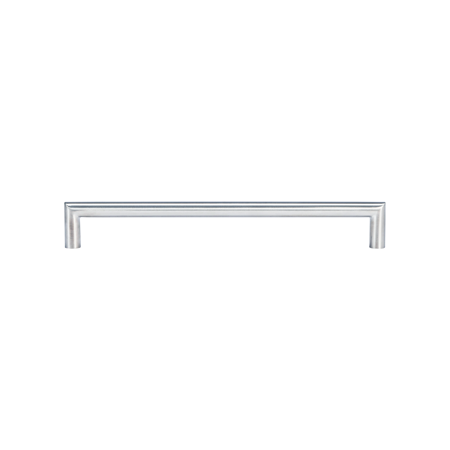 Momo Bergamo D Handle 224mm