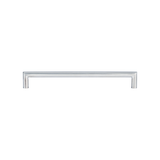 Momo Bergamo D Handle 224mm