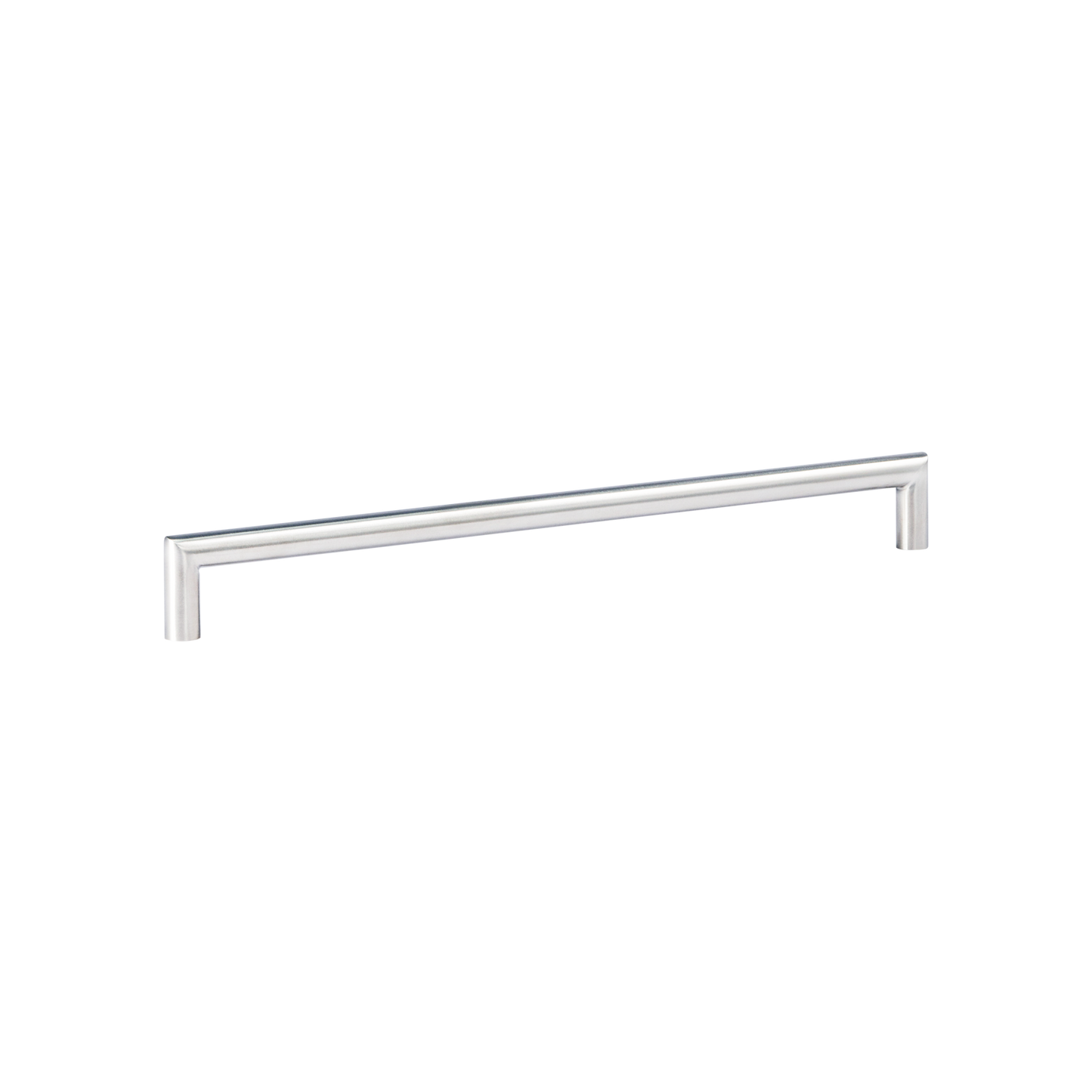 Momo Bergamo D Handle 288mm