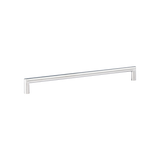 Momo Bergamo D Handle 288mm