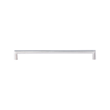 Momo Bergamo D Handle 288mm