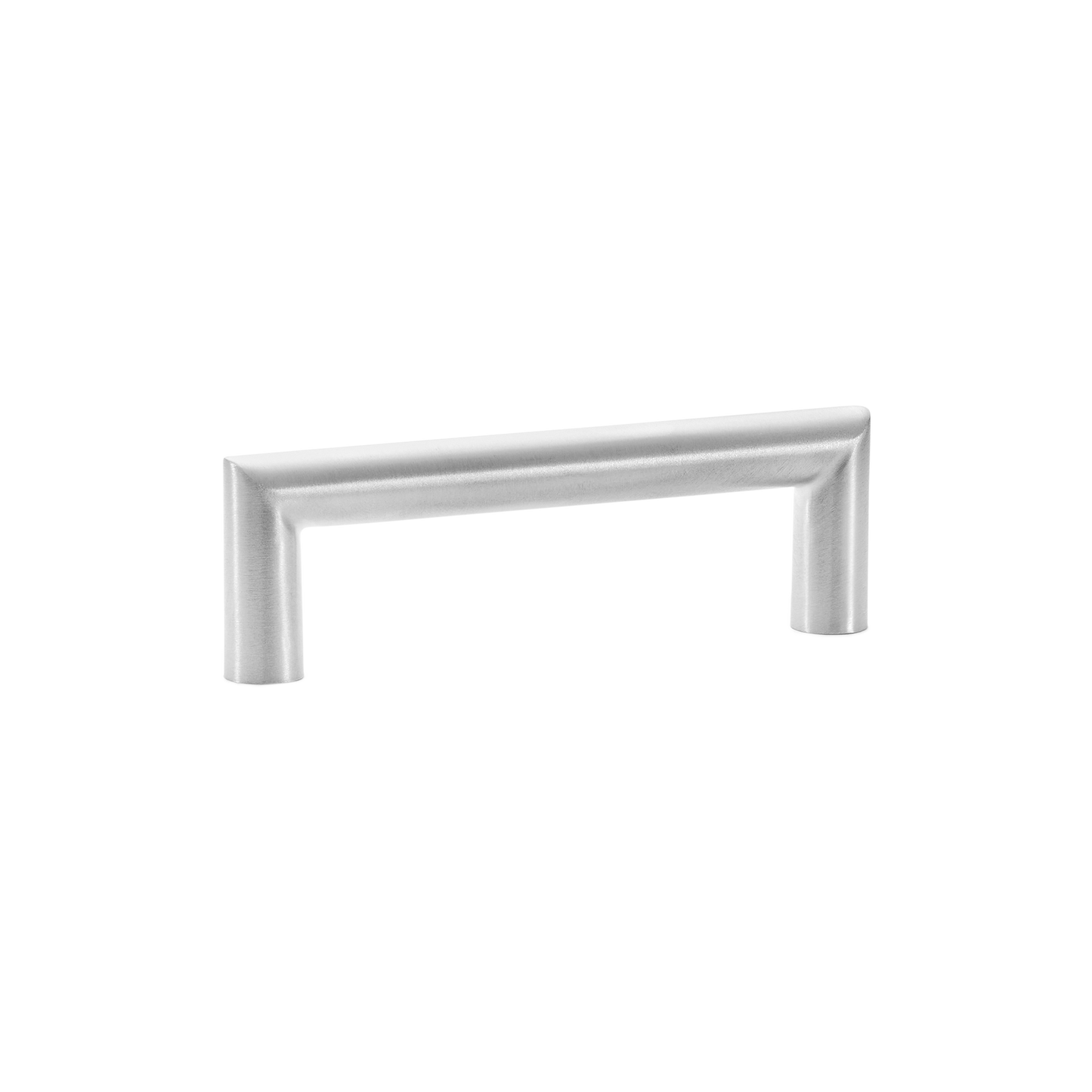 Momo Bergamo D Handle 96mm