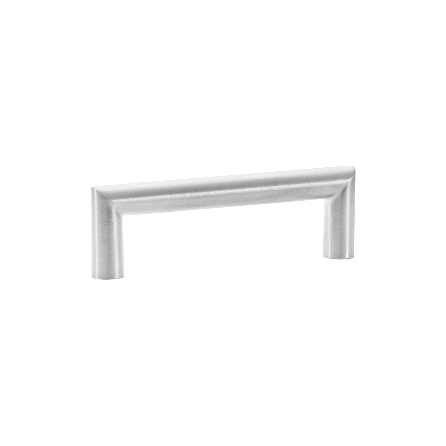 Momo Bergamo D Handle 96mm