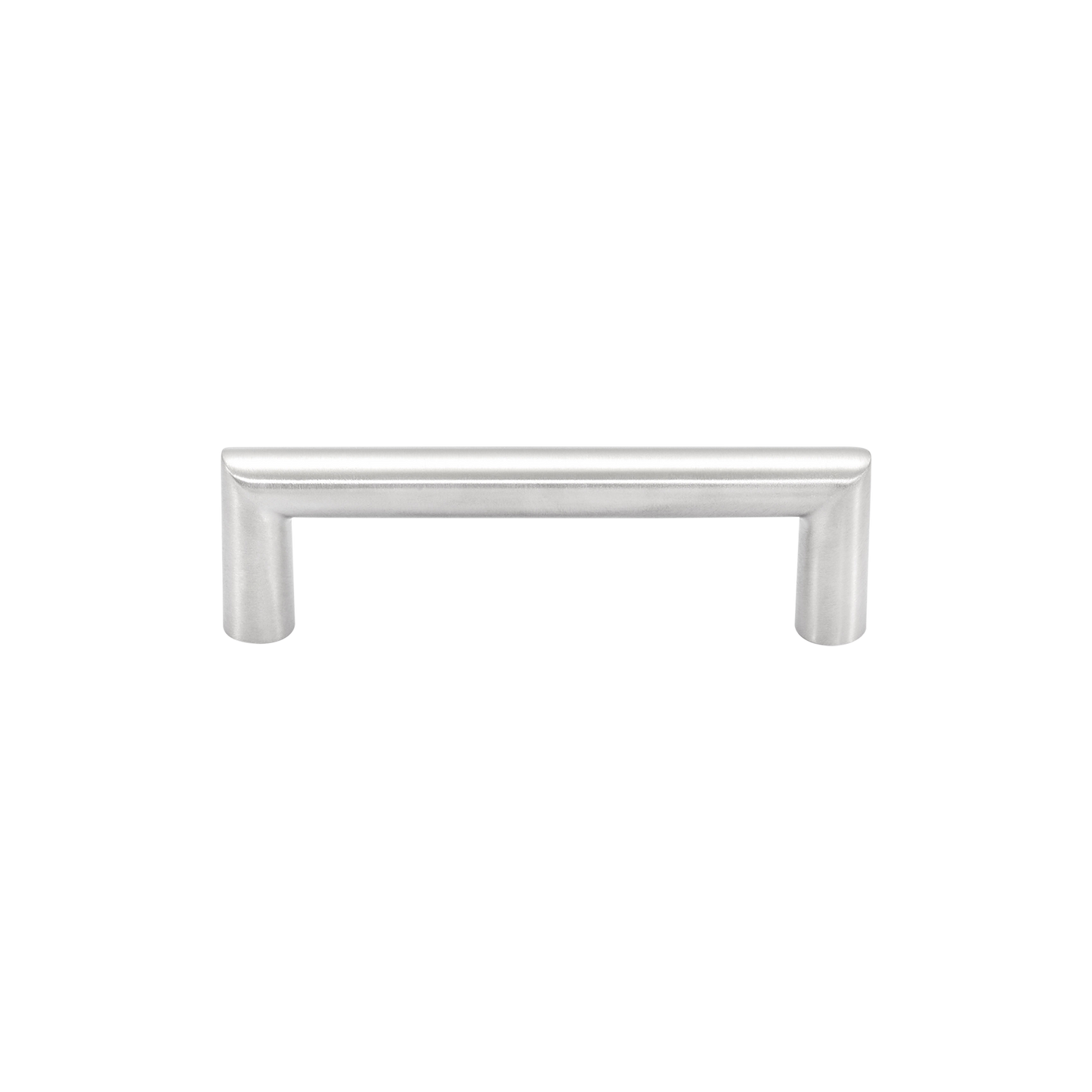 Momo Bergamo D Handle 96mm