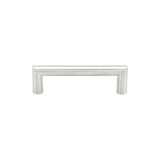 Momo Bergamo D Handle 96mm