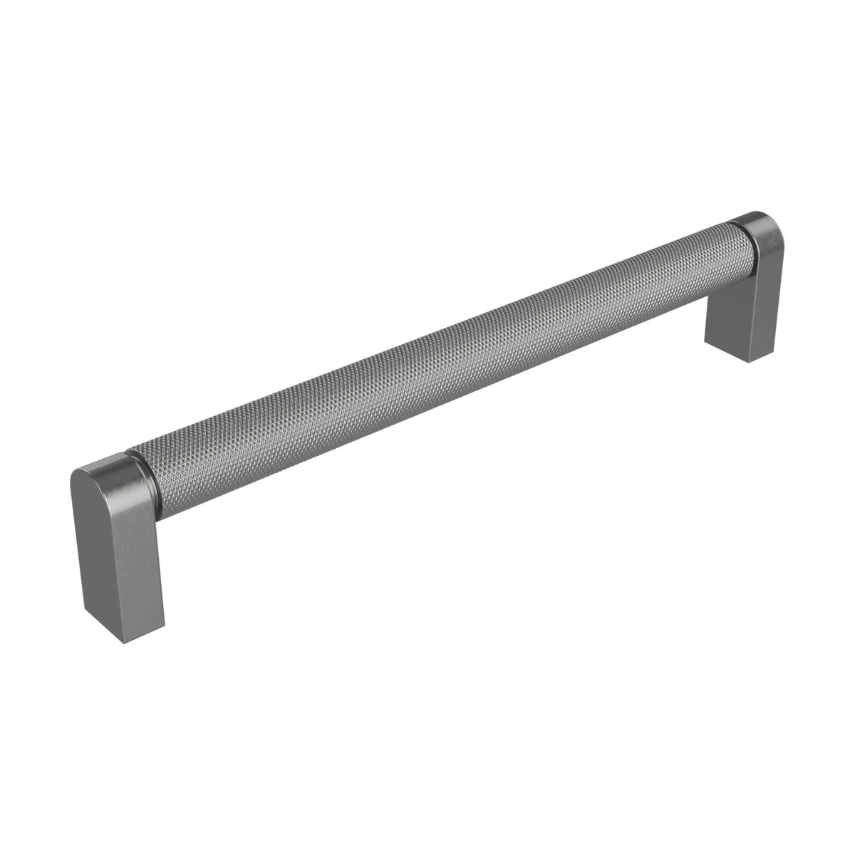 Timberline Knurled Bar Handle
