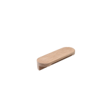 Momo Kimberley Timber Pull 64mm