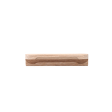 Momo Kimberley Timber Pull 64mm