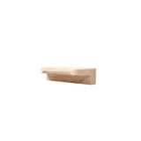 Momo Kimberley Timber Pull 64mm