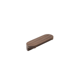 Momo Kimberley Timber Pull 64mm