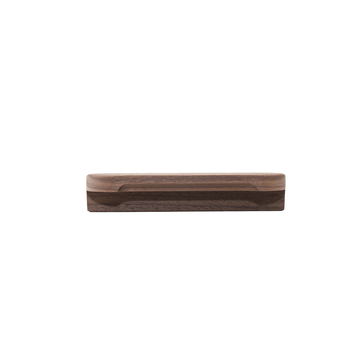 Momo Kimberley Timber Pull 64mm