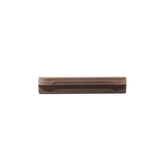 Momo Kimberley Timber Pull 64mm