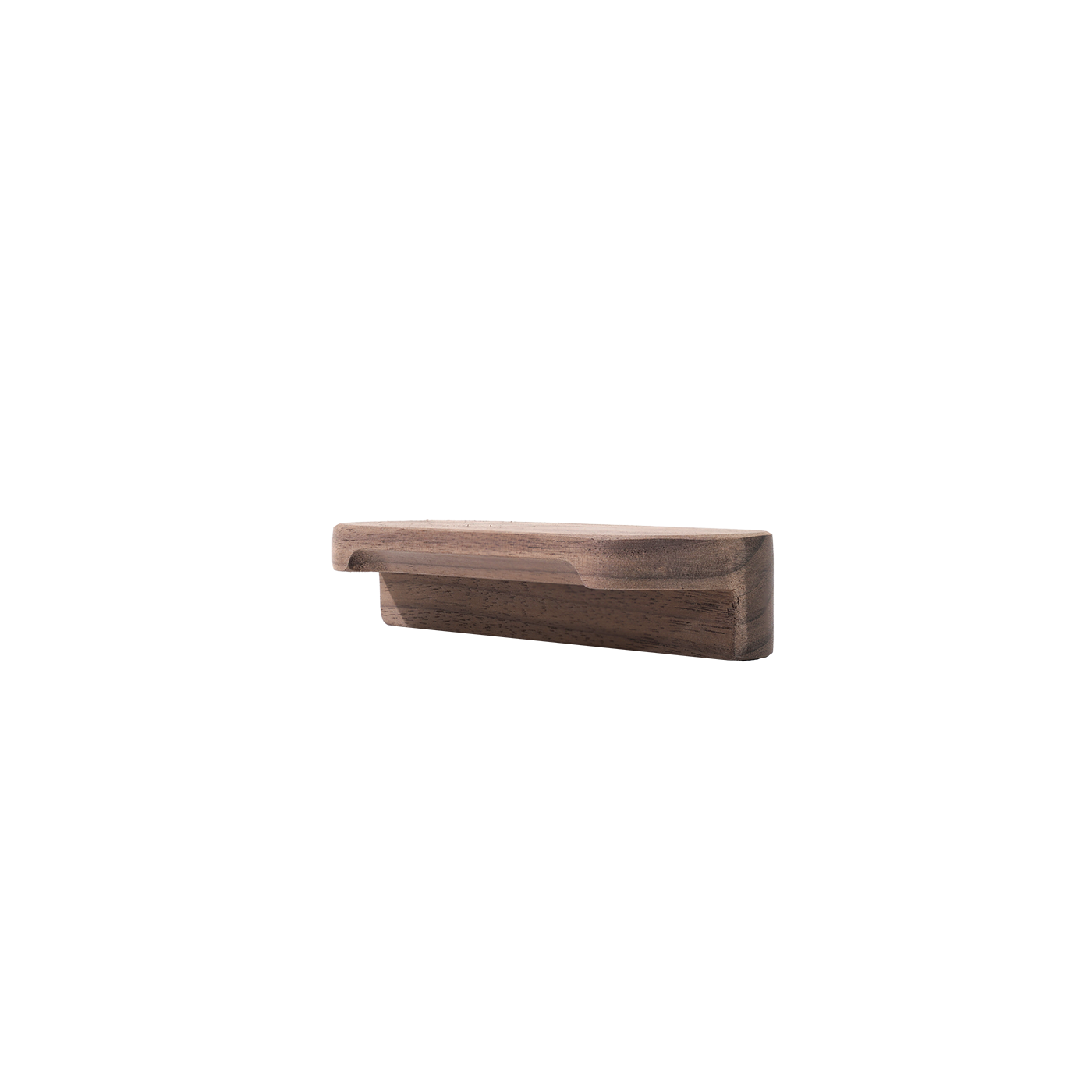 Momo Kimberley Timber Pull 64mm