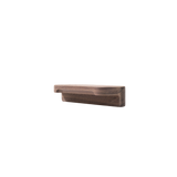Momo Kimberley Timber Pull 64mm
