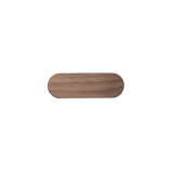Momo Kimberley Timber Pull 64mm