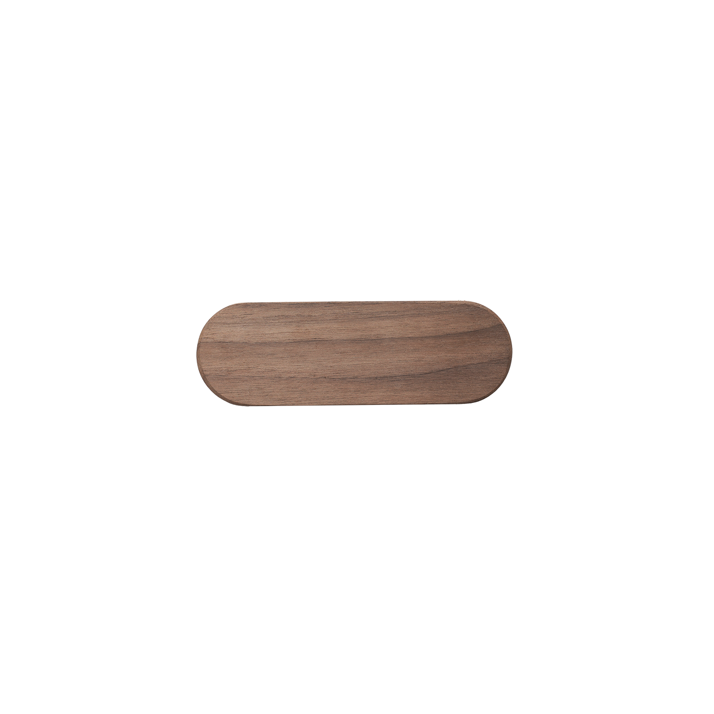 Momo Kimberley Timber Pull 64mm
