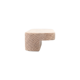 Momo Kimberley Timber Pull 128mm
