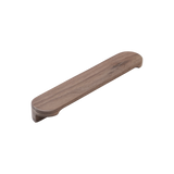 Momo Kimberley Timber Pull 128mm