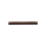 Momo Kimberley Timber Pull 128mm