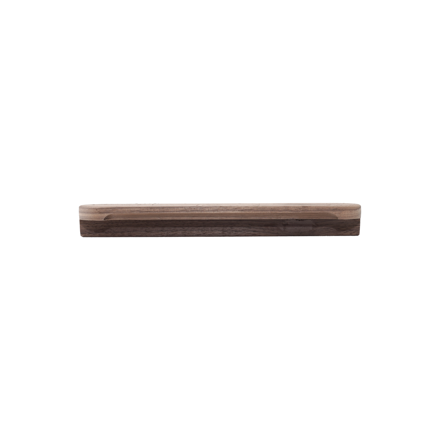Momo Kimberley Timber Pull 128mm