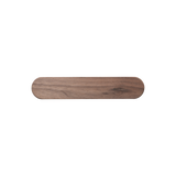 Momo Kimberley Timber Pull 128mm