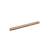 Momo Kimberley Timber Pull 256mm