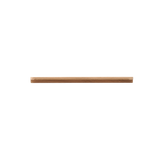 Momo Kimberley Timber Pull 256mm