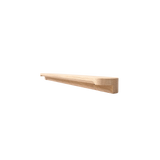 Momo Kimberley Timber Pull 256mm