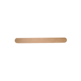 Momo Kimberley Timber Pull 256mm