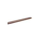 Momo Kimberley Timber Pull 256mm