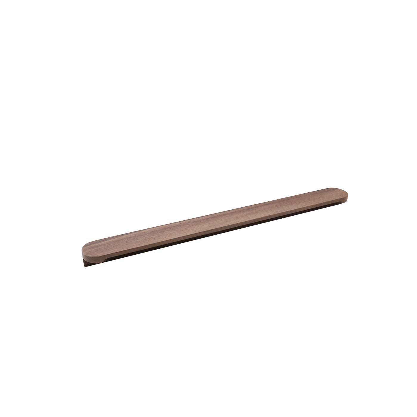 Momo Kimberley Timber Pull 256mm