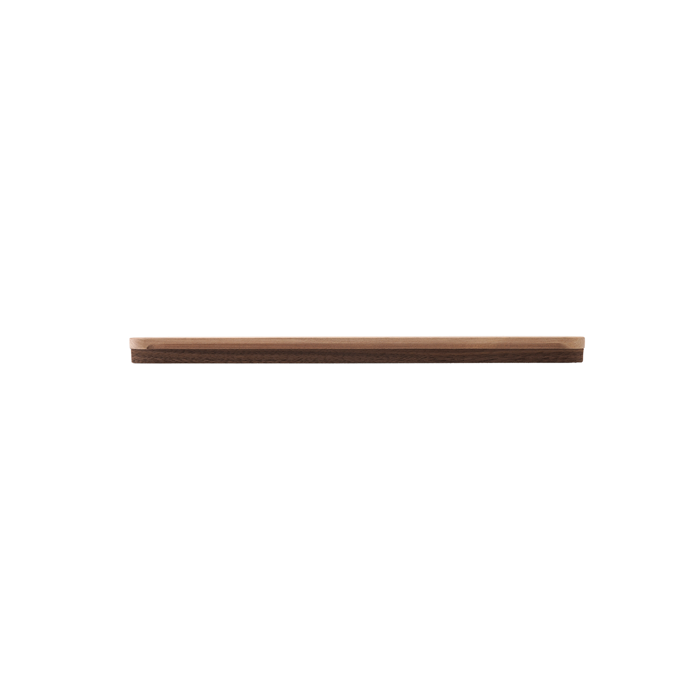 Momo Kimberley Timber Pull 256mm