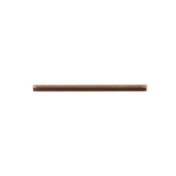Momo Kimberley Timber Pull 256mm