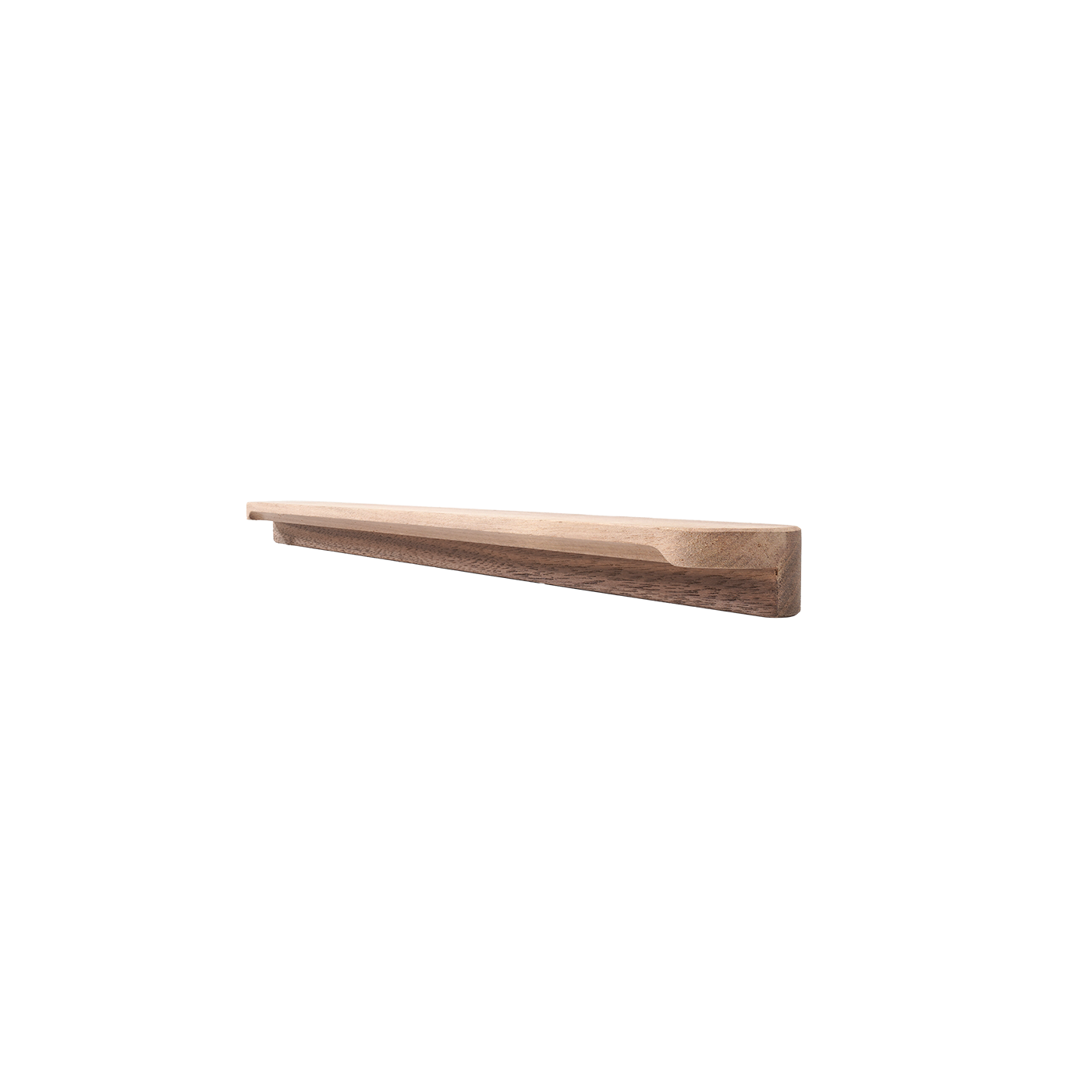 Momo Kimberley Timber Pull 256mm