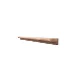 Momo Kimberley Timber Pull 256mm