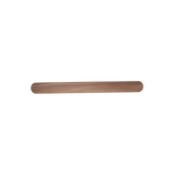 Momo Kimberley Timber Pull 256mm