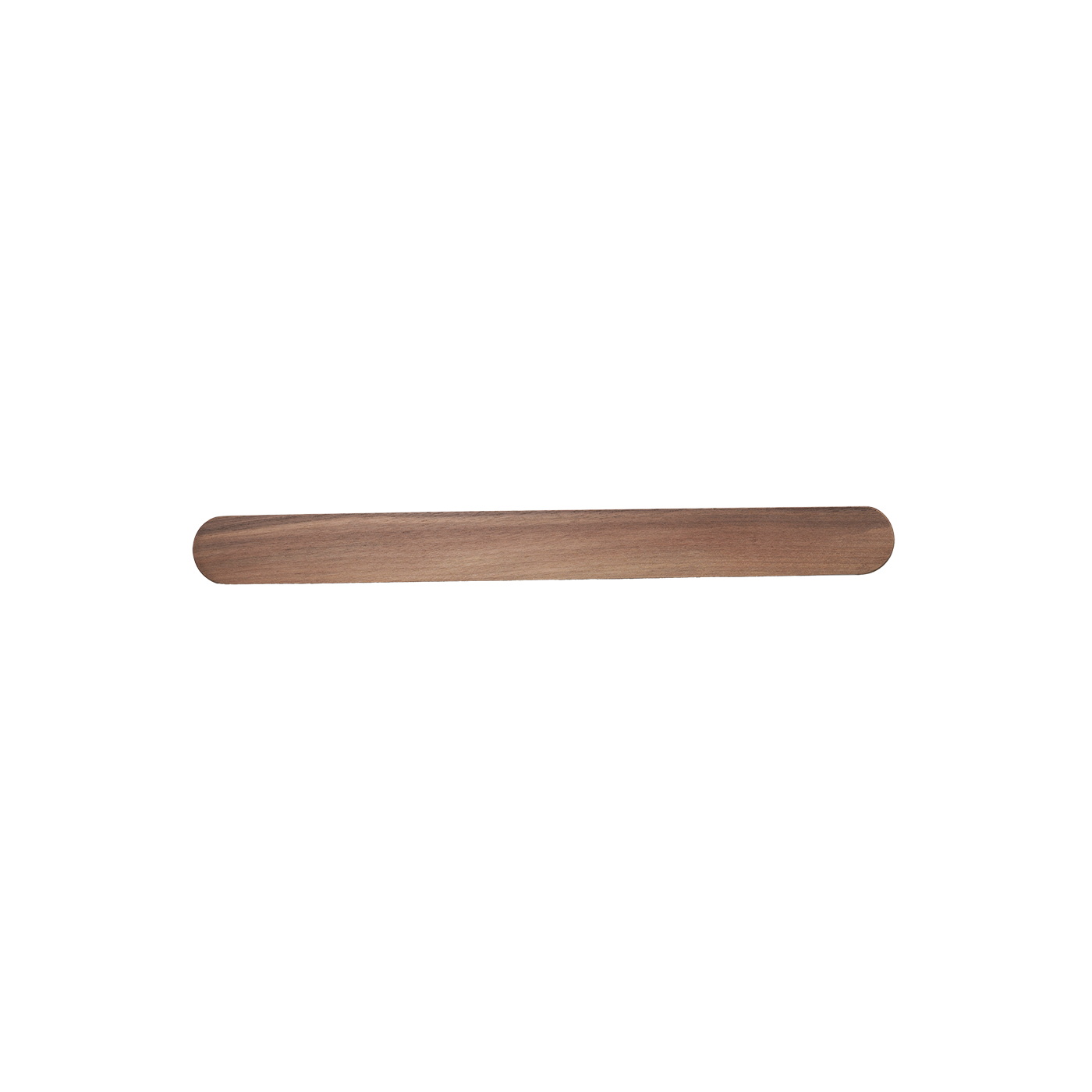 Momo Kimberley Timber Pull 256mm