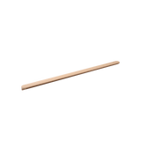 Momo Kimberley Timber Pull 640mm
